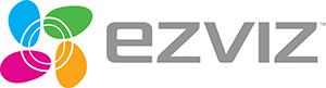 EZVIZ
